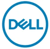 Logo de Dell – Venta de productos Dell