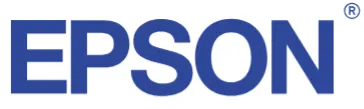 Logo de Epson – Venta de productos Epson
