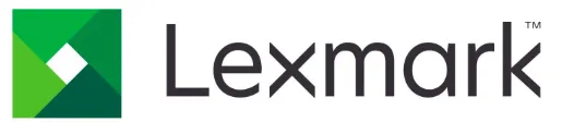 Logo de Lexmark – Venta de productos Lexmark