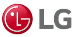 Logo de LG – Venta de productos LG