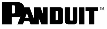 Logo de Panduit – Venta de productos Panduit